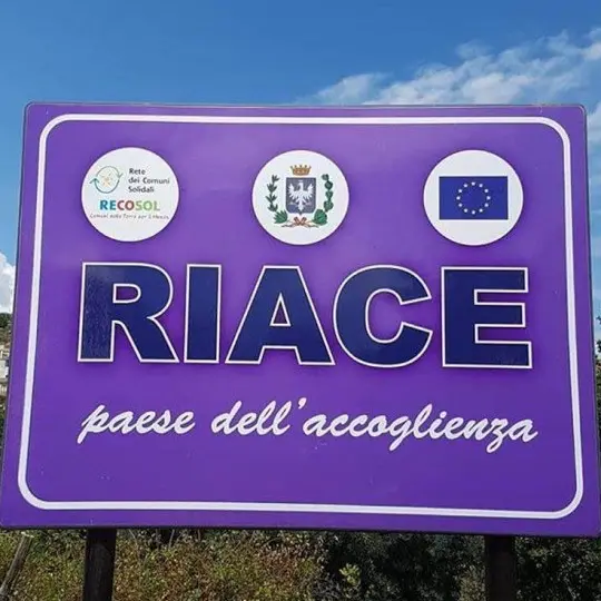 Riace: Cgil Calabria, nuovo sindaco attua distruzione della memoria