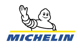 Michelin, firmato accordo sugli appalti a Cuneo