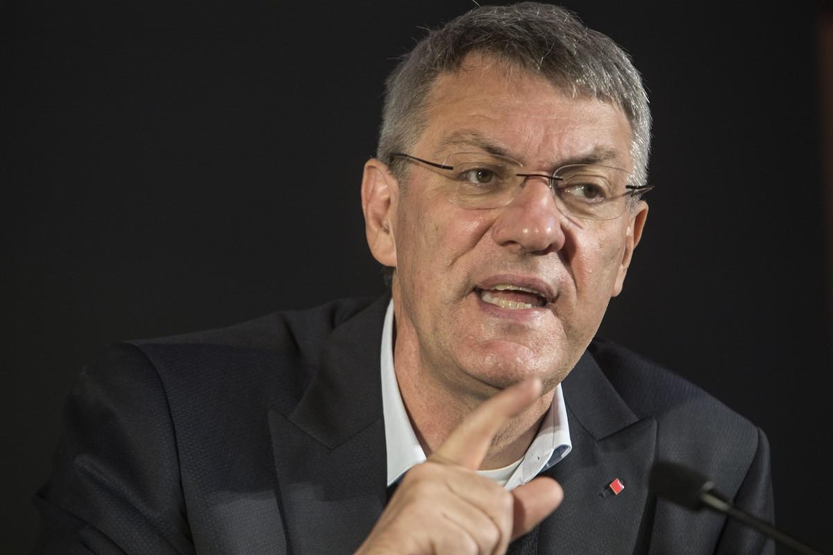 ANPI: il 25 aprile della Cgil