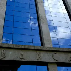 Banche Venete: Megale (Fisac), tutelare occupazione e risparmiatori