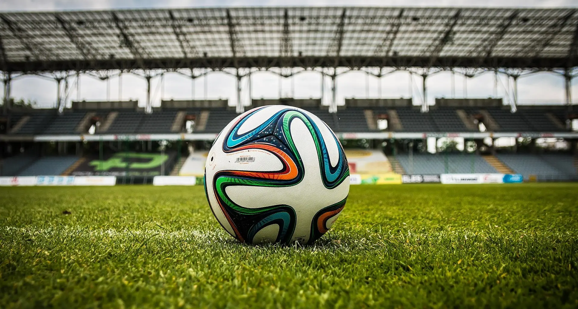 Slc Cgil alla Figc: “Servono tutele e risposte contro la violenza”