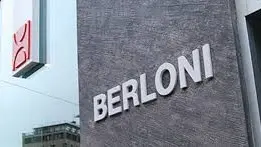 berloni