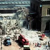 Bologna, 2 agosto 1980: il peggiore atto terroristico del dopoguerra