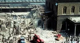 Bologna, 2 agosto 1980: il peggiore atto terroristico del dopoguerra