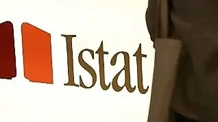 istat