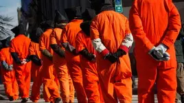 Amnesty a Obama: si ricordi di chiudere Guantanamo