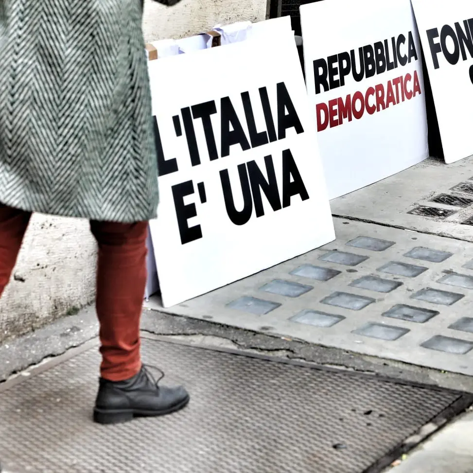 Italia, l’Onu lancia l’allarme sui salari