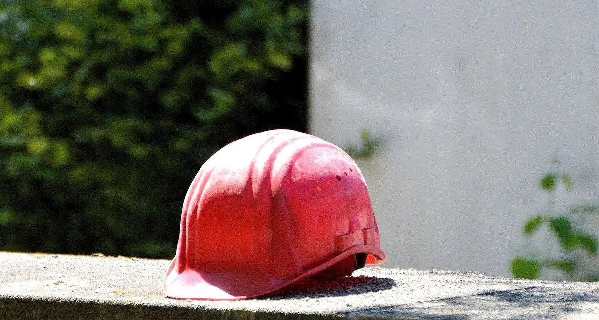 Incidenti lavoro, muore operaio a Savigliano (Cuneo)