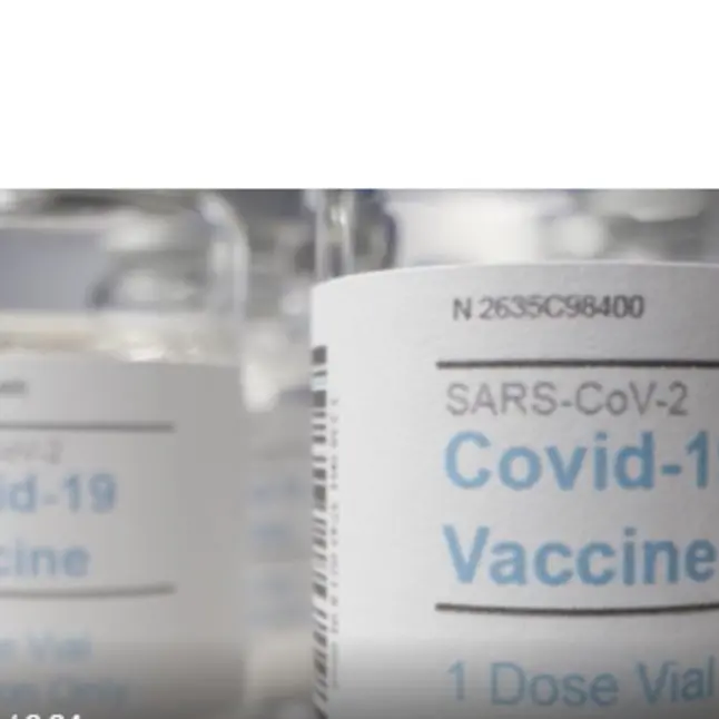 Siena, Gsk vaccines condannata per attività antisindacale.