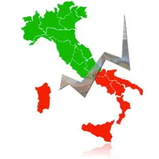 Lavoro, Italia paese dei dualismi