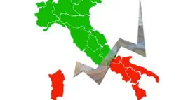 Lavoro, Italia paese dei dualismi