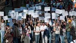 Abruzzo: lavoro e ambiente dalla stessa parte (foto da comitatonopetrolio.it)