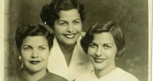 La storia del 25 novembre e delle sorelle Mirabal uccise perché libere