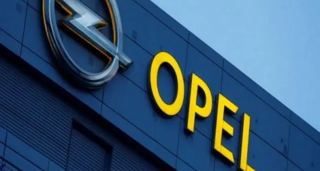 Magazzino Opel (Fiumicino), 4 ottobre presidio contro chiusura