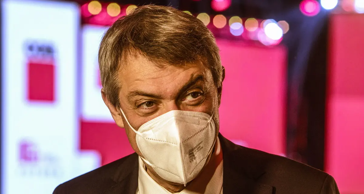 Sciopero Amazon, Landini: «Ora riaprire le trattative»