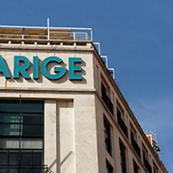 Ex Carige: accordo per cessione ramo d'azienda