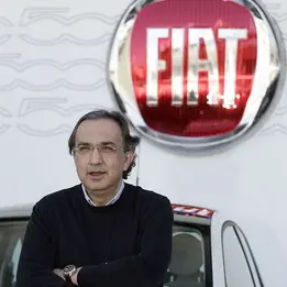 Fiat-Chrysler: raggiunto un nuovo accordo con l'Uaw