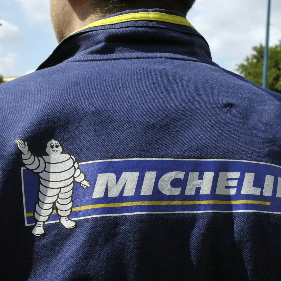 Michelin: c'è l'accordo, garantito il futuro del gruppo