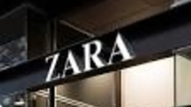Zara Italia, firmato il primo integrativo