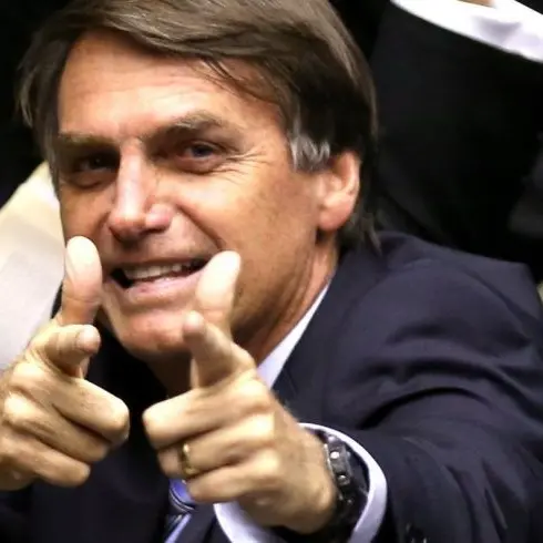 Bolsonaro, radiografia di una vittoria spregiudicata