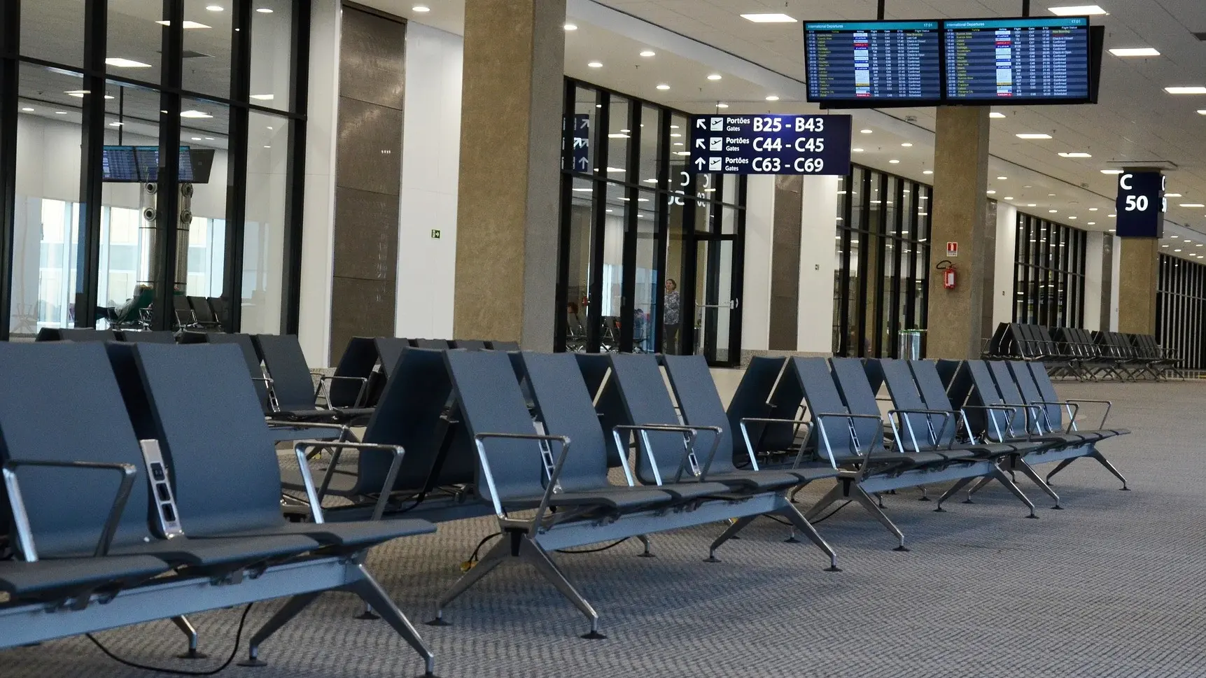 fotografia di Julia Orige (da Everypixel)