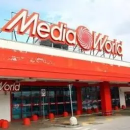 Mediaworld: nessun licenziamento, accordo sui contratti di solidarietà