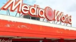 Mediaworld: nessun licenziamento, accordo sui contratti di solidariet\\u00E0