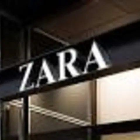 Zara Italia, firmato il primo integrativo