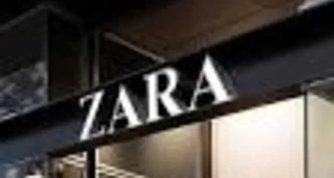 Zara Italia, firmato il primo integrativo