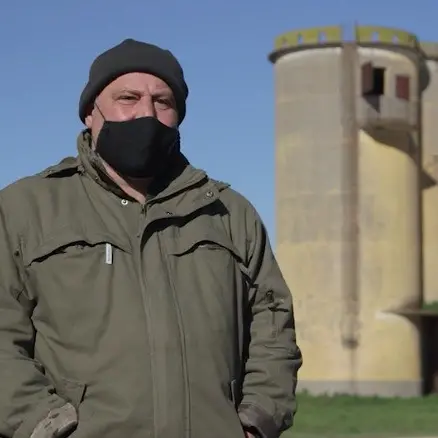 I precari della ricerca