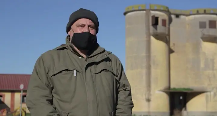 I precari della ricerca