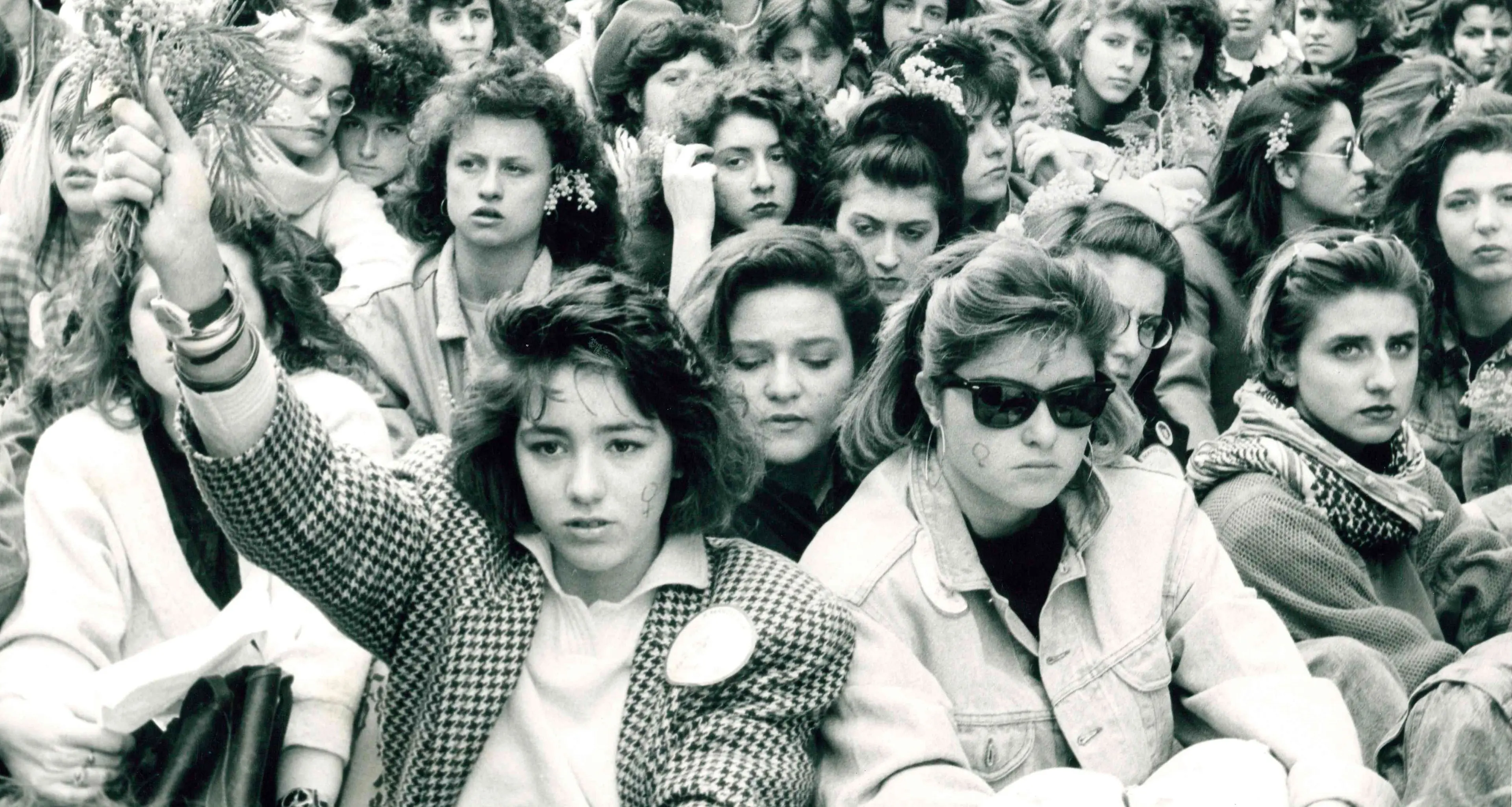 Dieci curiosità sulla Giornata internazionale della donna