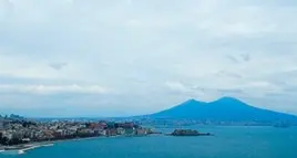 Il lavoro e i diritti per la rinascita di Napoli