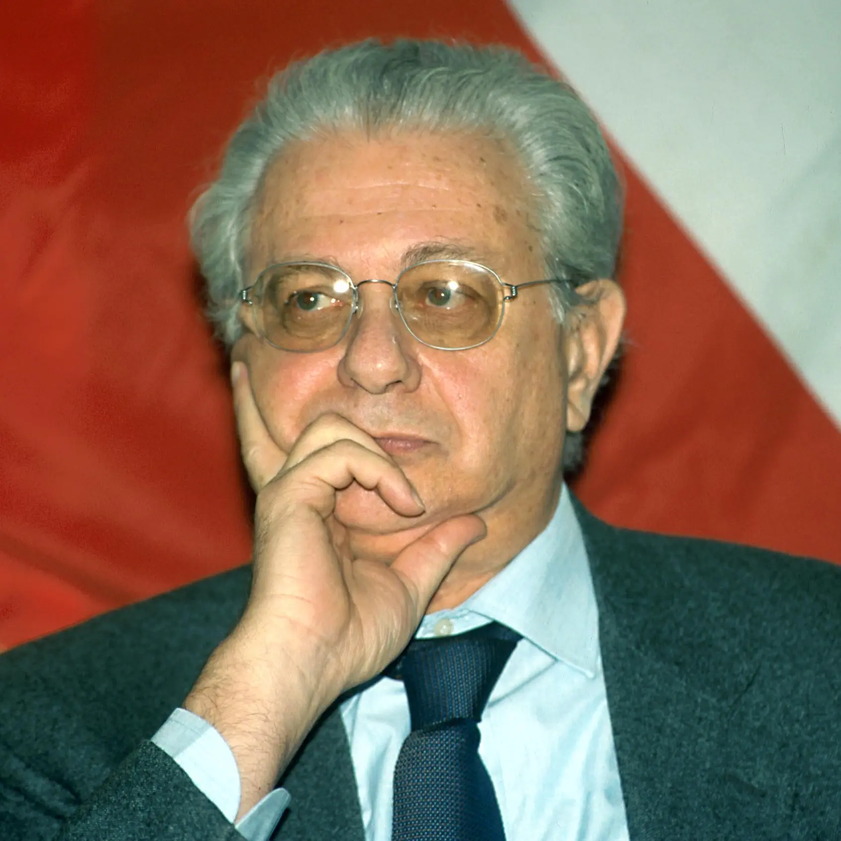 Scomparsa Berlinguer. Fracassi, Flc Cgil: profondo cordoglio