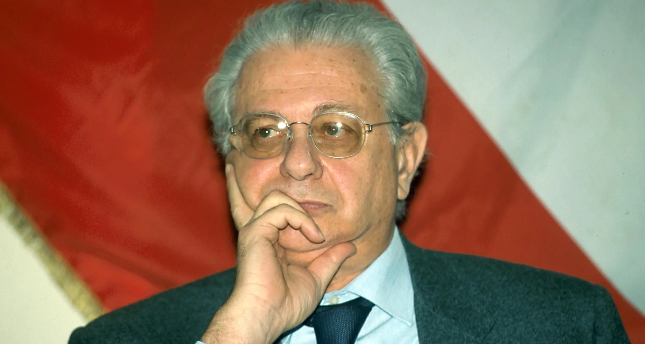 Scomparsa Berlinguer. Fracassi, Flc Cgil: profondo cordoglio