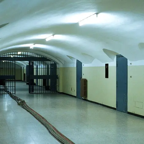 Più opportunità per i detenuti di Milano