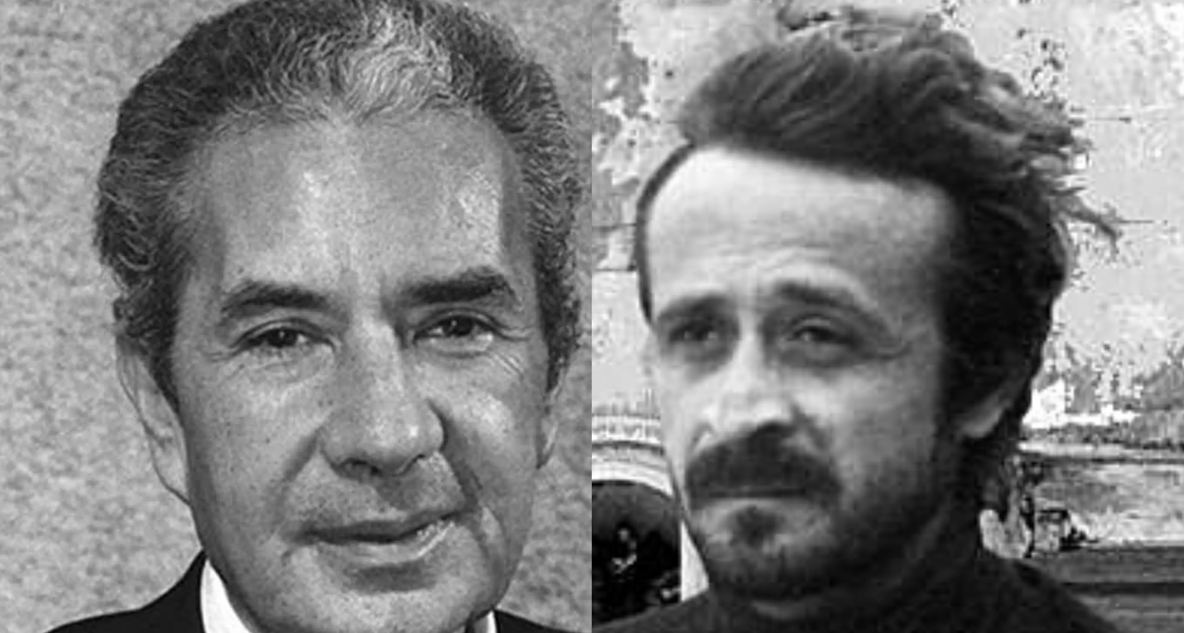 9 maggio 1978: il giorno in cui l'Italia perse contro mafia e terrorismo