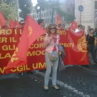 Berlusconi: Napolitano è di sinistra, non si offenda