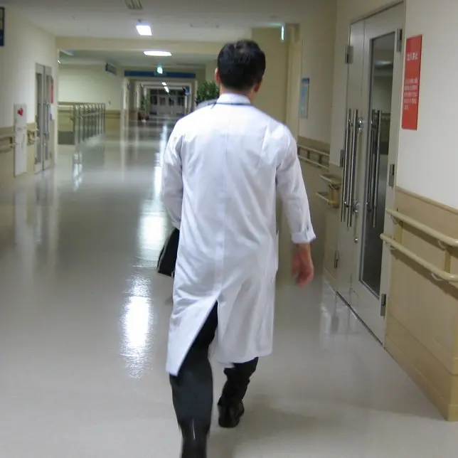 Ospedali Piemonte, sospesi ricoveri no covid, a parte le urgenze