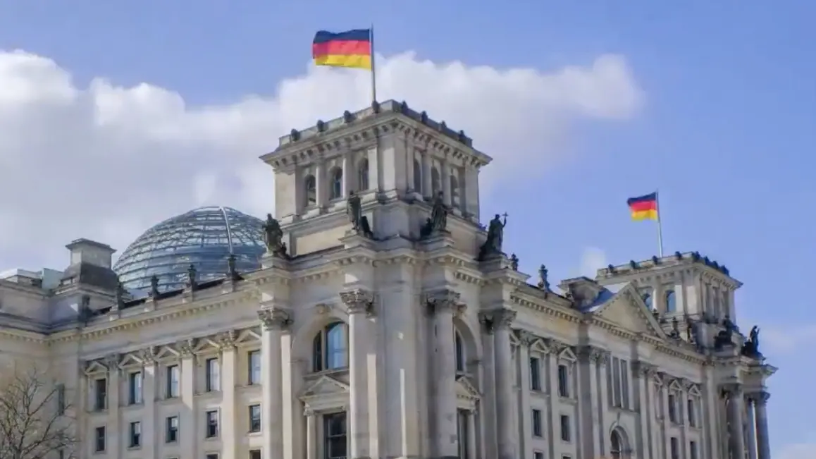 Germania, tre casi di successo per la contrattazione collettiva
