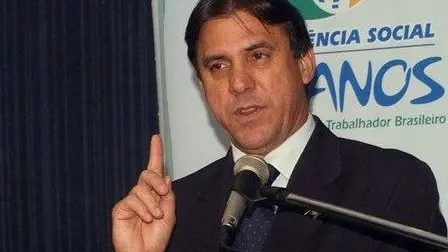 Luiz Marinho (foto da wikipedia)
