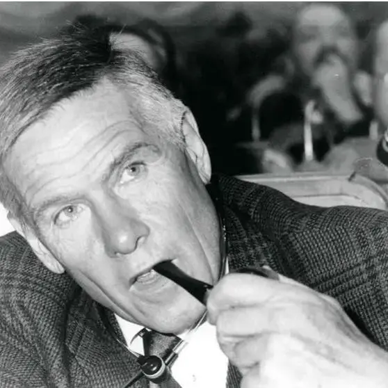 Cento di anni di Bruno