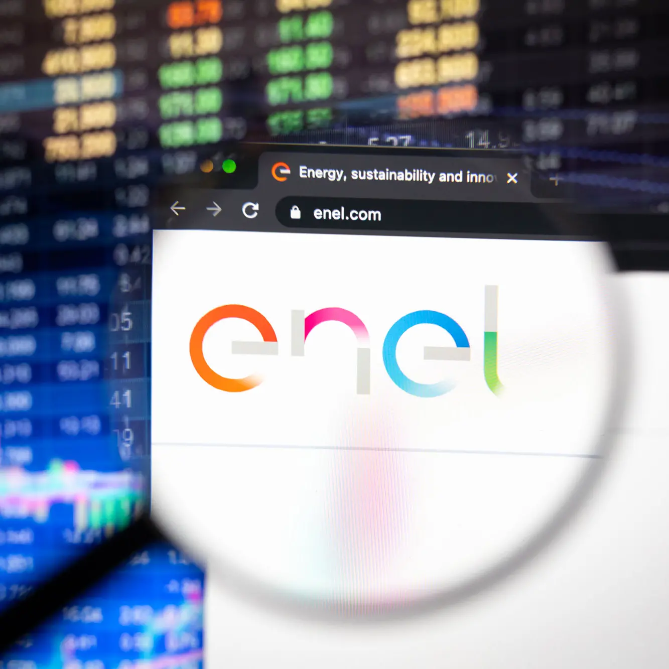 Anche in Liguria sarà sciopero Enel contro carenza di organici e pessima organizzazione del lavoro