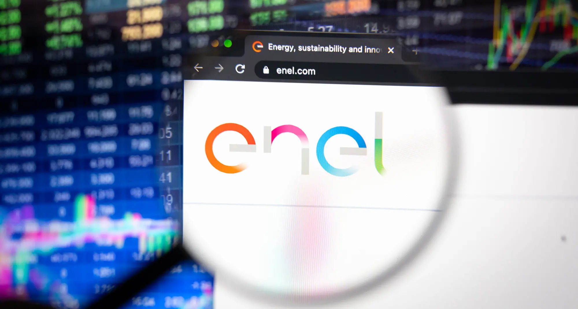 Anche in Liguria sarà sciopero Enel contro carenza di organici e pessima organizzazione del lavoro