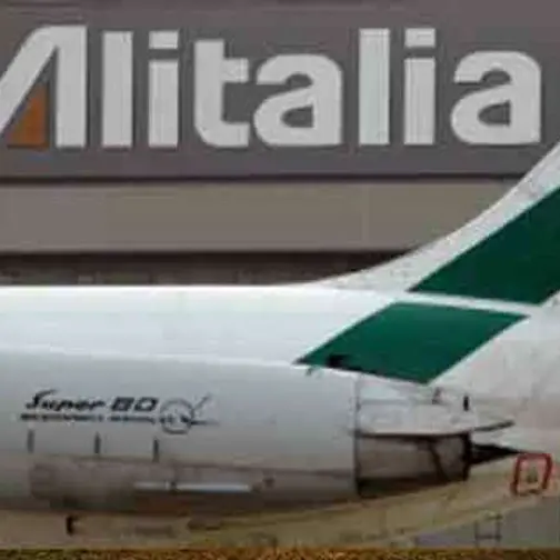 Cortorillo (Filt Cgil): Alitalia smentisca voci avvio procedura mobilità