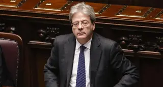 Pensioni, il confronto non decolla