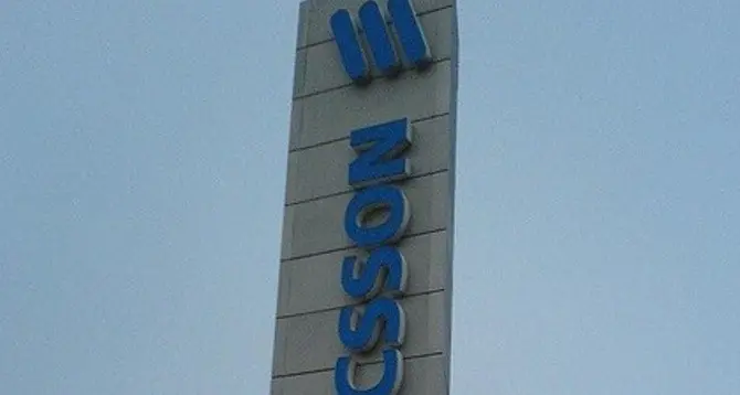 Ericsson, protesta a oltranza a Marcianise