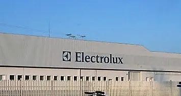 Electrolux Susegana, verso stop contratti solidarietà