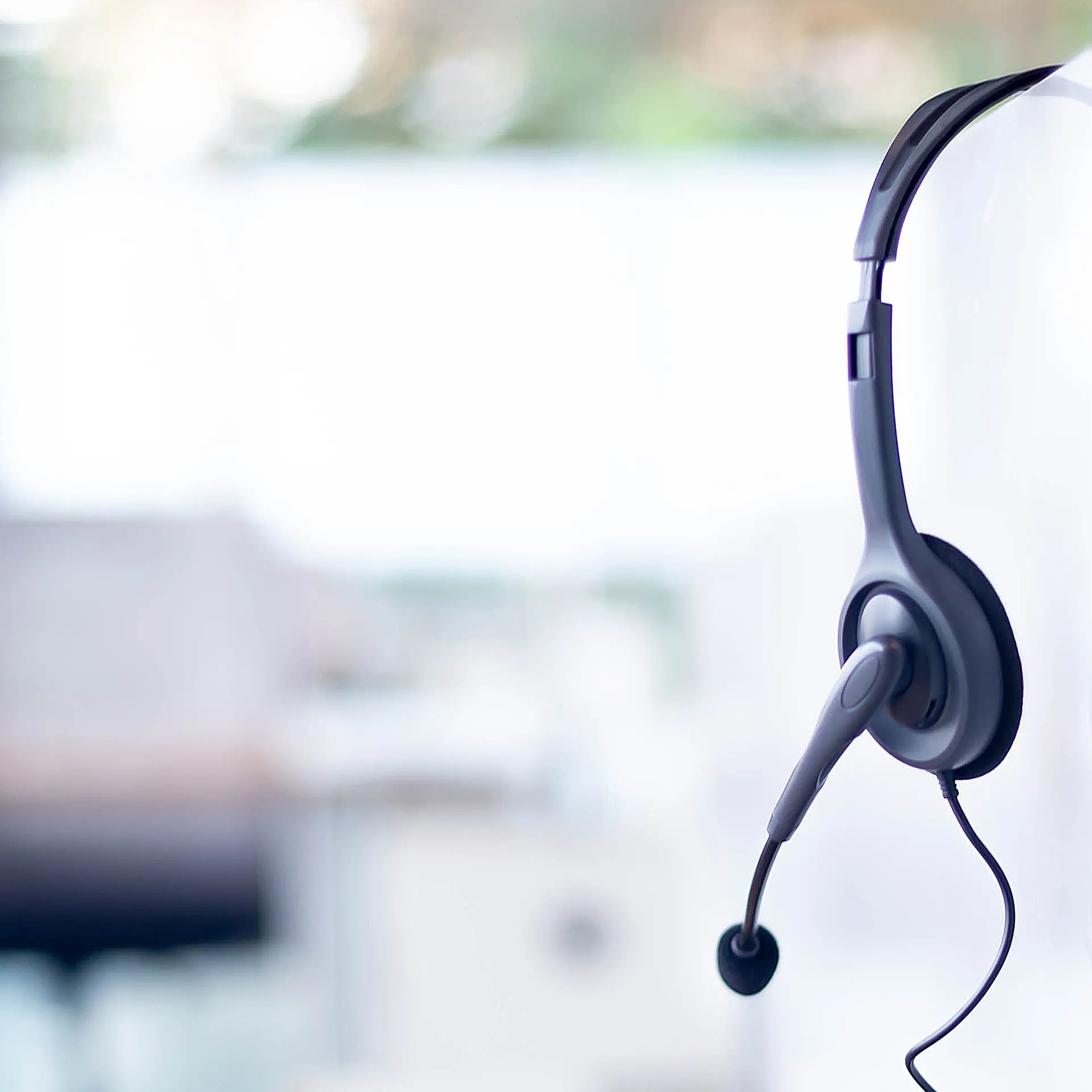 Call center della galassia Enel, il 9 gennaio è sciopero unitario