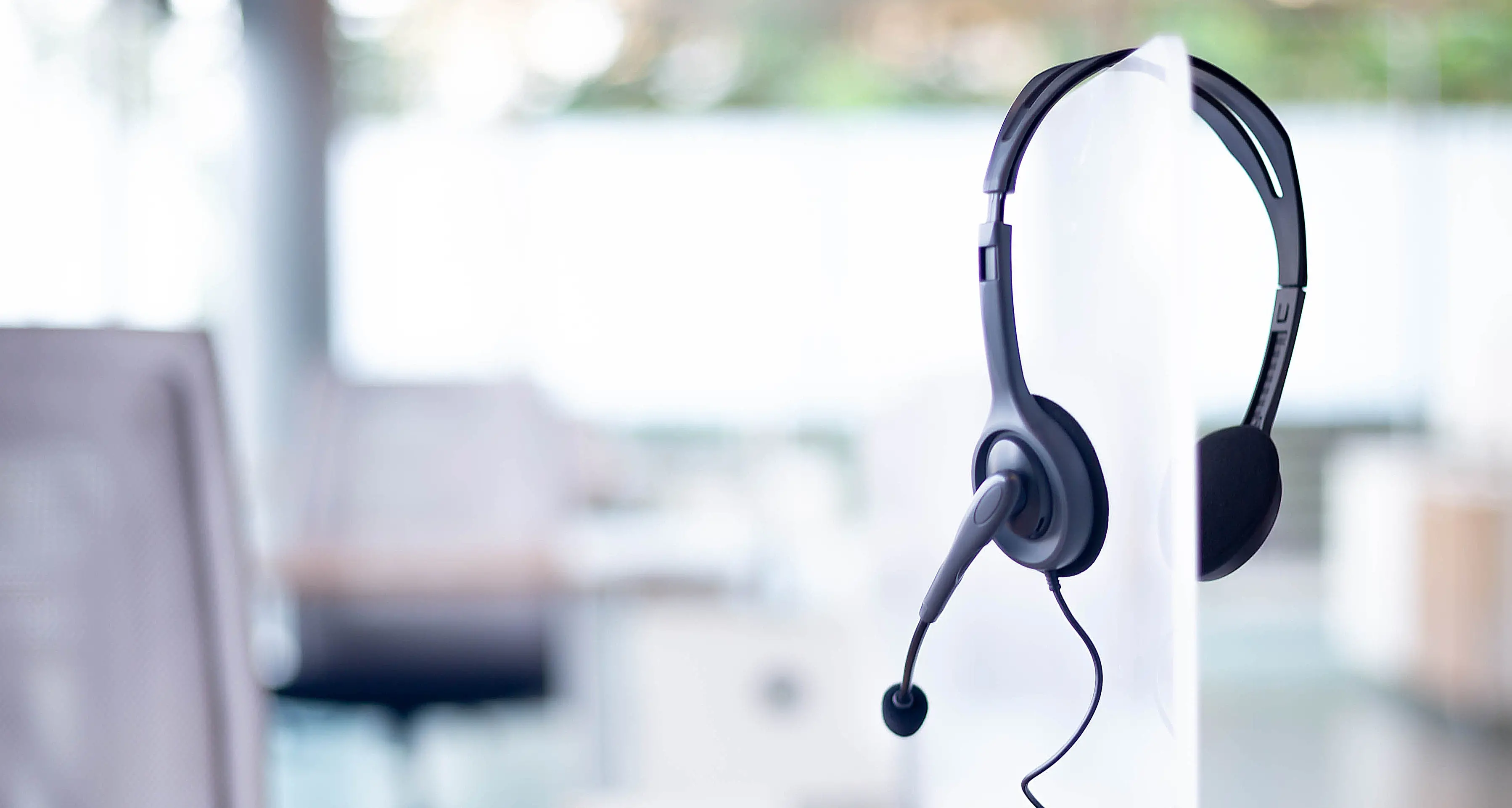 Call center della galassia Enel, il 9 gennaio è sciopero unitario